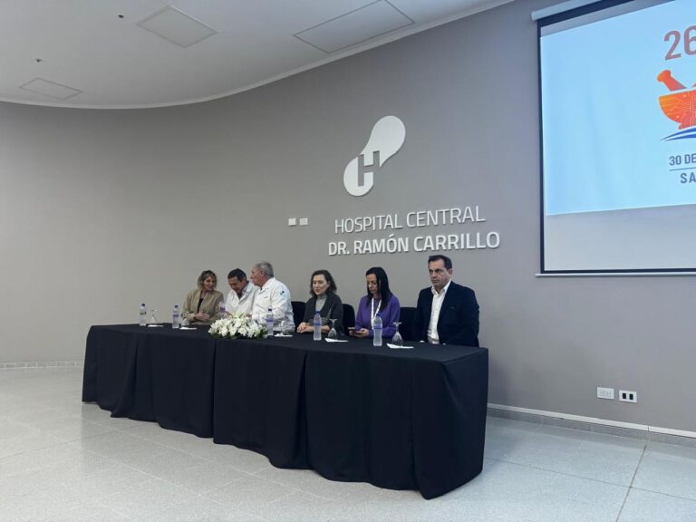 San Luis - Regional Cuyo (19)