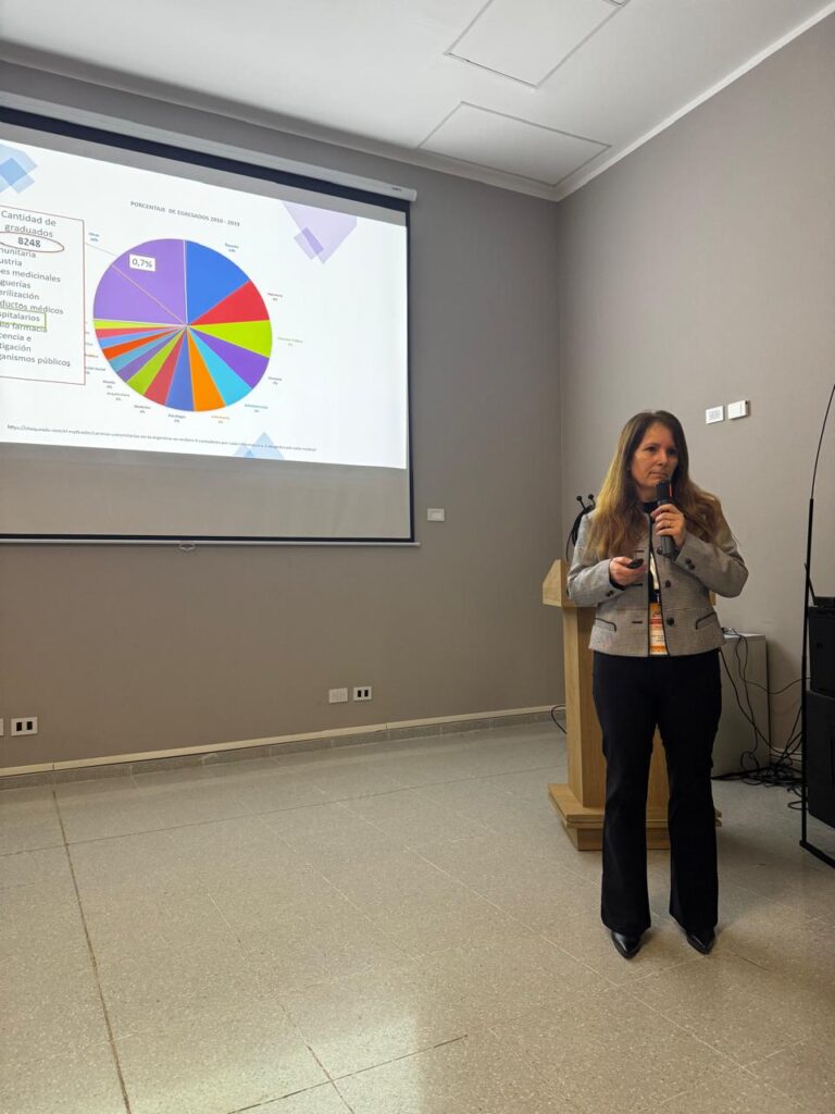 San Luis - Regional Cuyo (26)