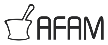afam