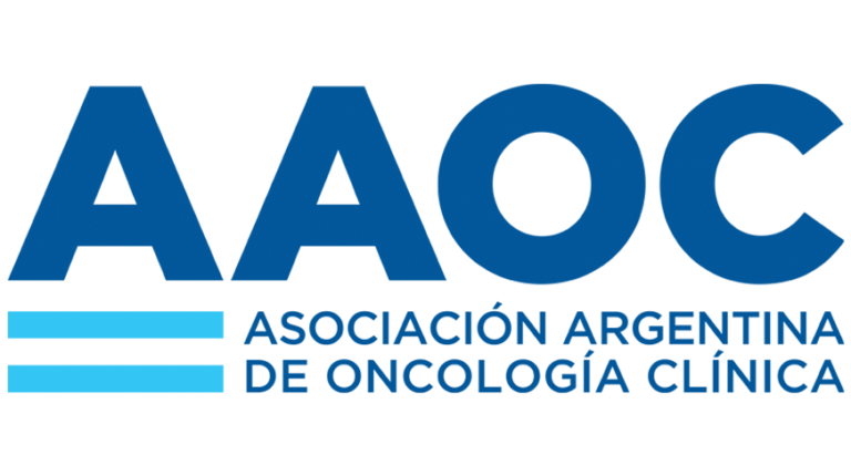 AAOC 2024 Logo en Alta - 872x488px