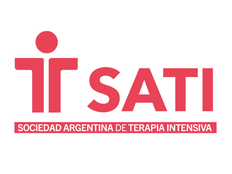 Logo Sati Farmaceutica