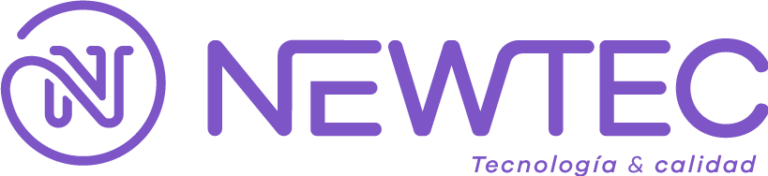 archivo-newtec-completo