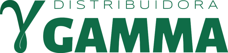 logo-gamma-2