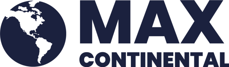 logo-max-transp