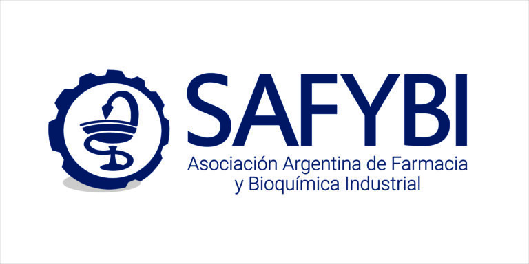 logo safybi.jpg