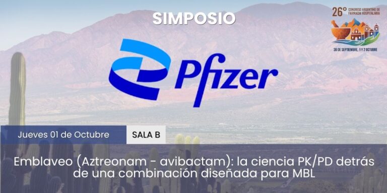 1 - Pzifer