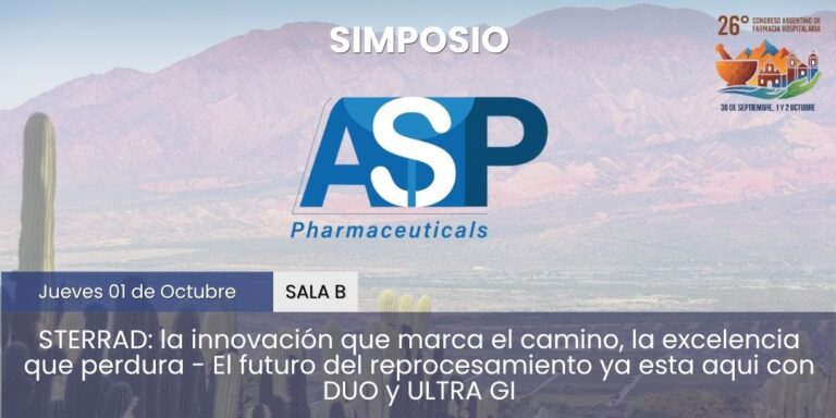 3 - ASP