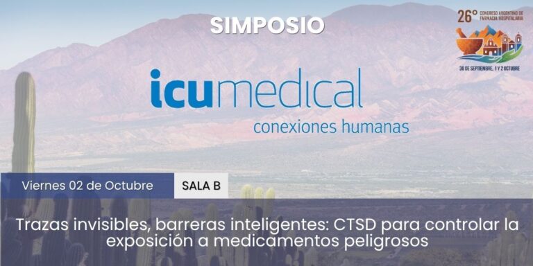 5 - Icumed