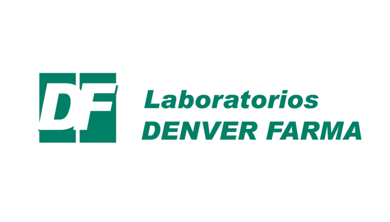 Laboratorios denver farma