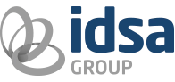 IDSA Group