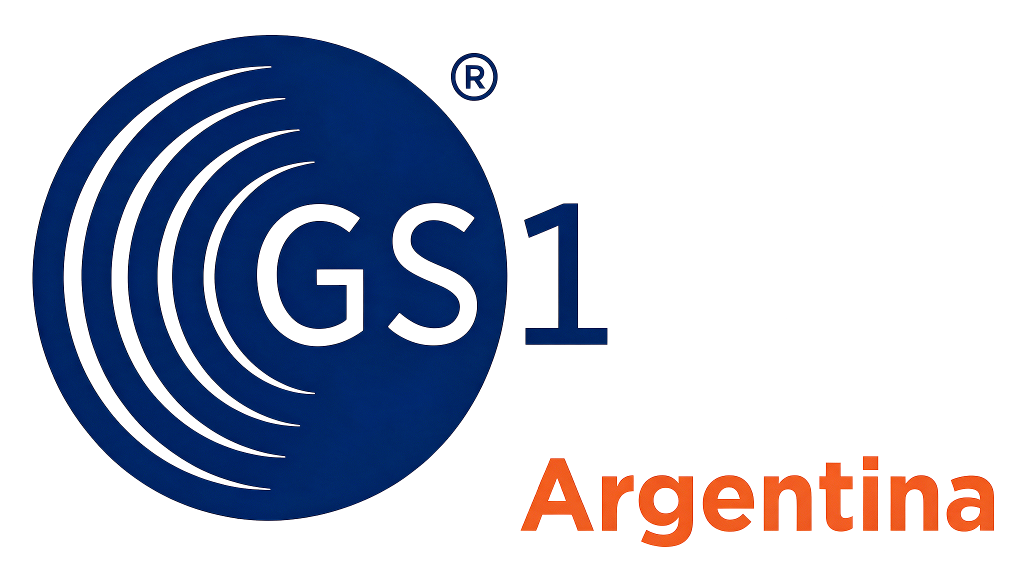 IDSA Group