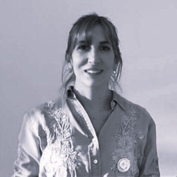 Rachide Medawar Aguilar